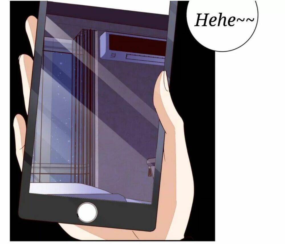 Wechat Siêu Cấp - Chương 19