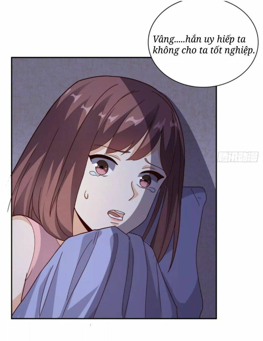 Wechat Siêu Cấp - Chương 19
