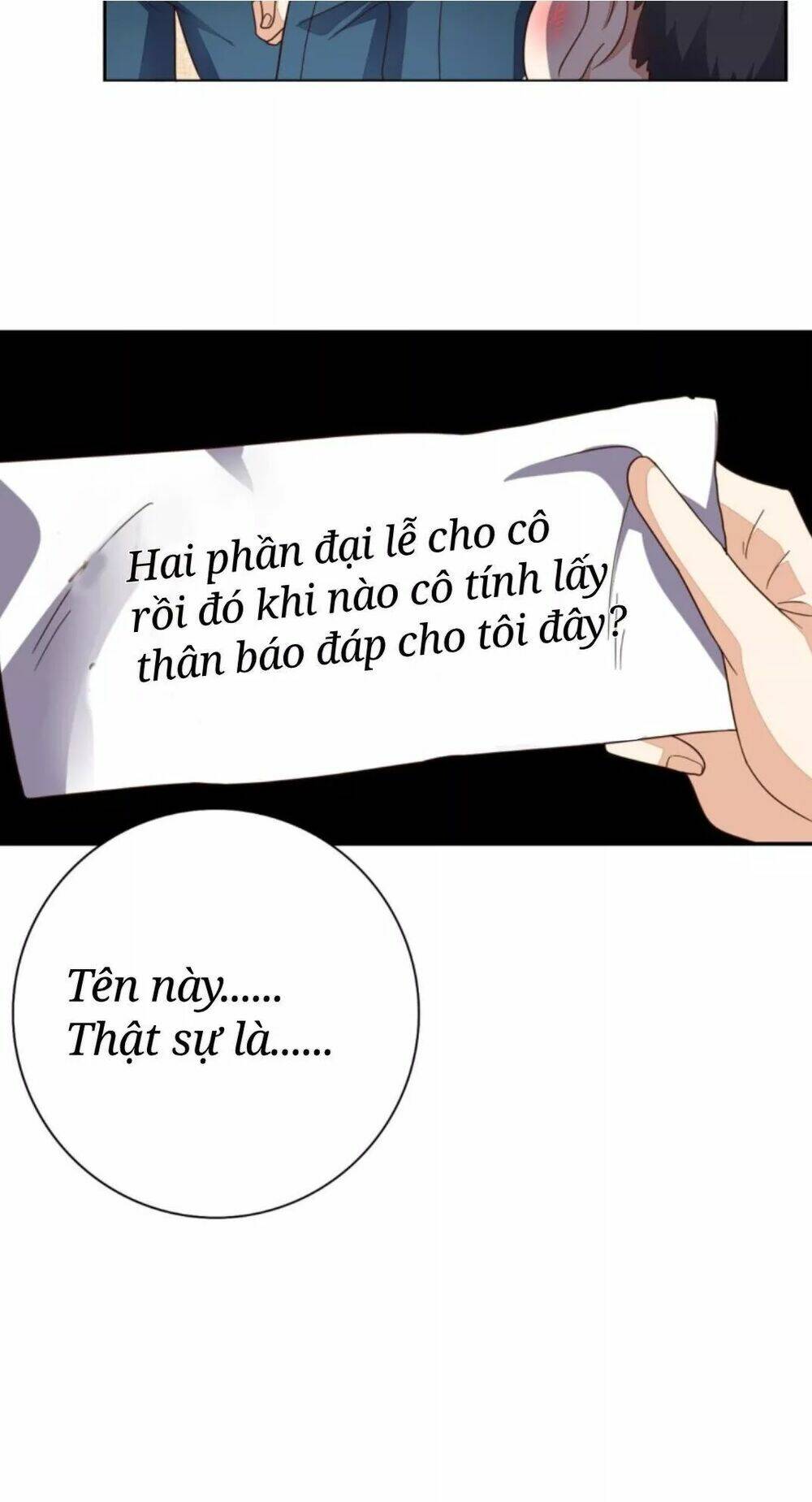 Wechat Siêu Cấp - Chương 19