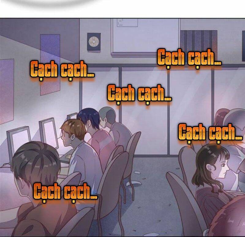 Wechat Siêu Cấp - Chương 2