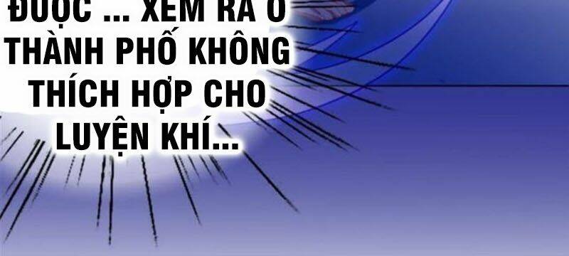 Wechat Siêu Cấp - Chương 2