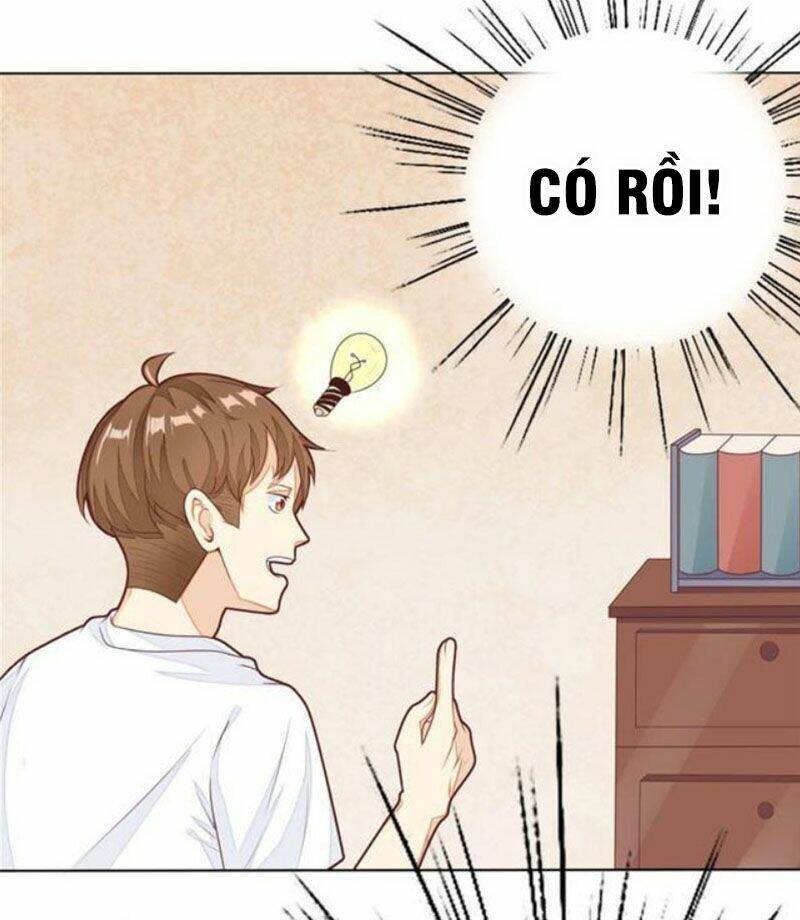 Wechat Siêu Cấp - Chương 2