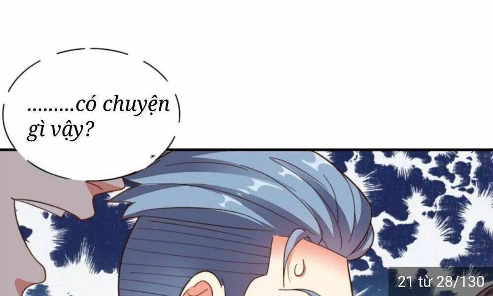 Wechat Siêu Cấp - Chương 20