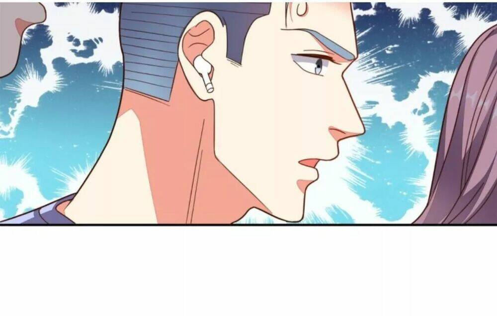 Wechat Siêu Cấp - Chương 20