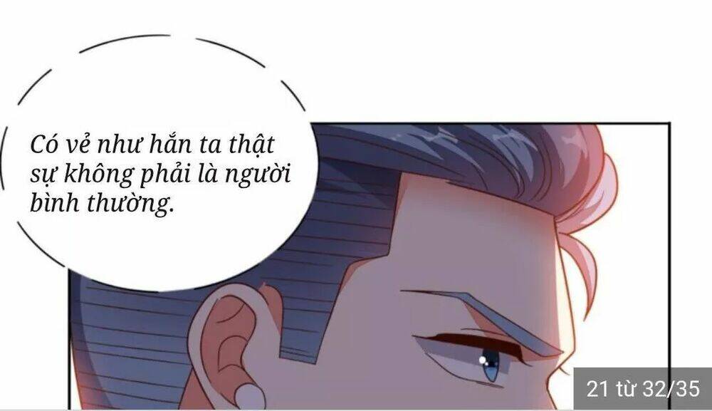 Wechat Siêu Cấp - Chương 20