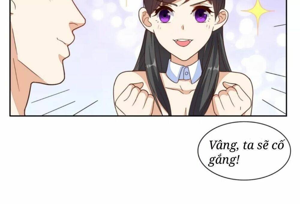 Wechat Siêu Cấp - Chương 20