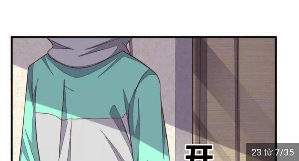 Wechat Siêu Cấp - Chương 22