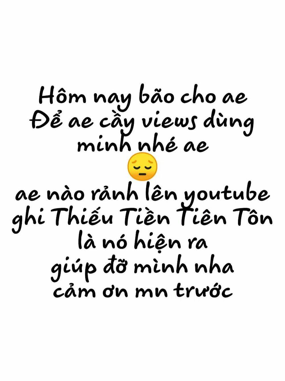 Wechat Siêu Cấp - Chương 22