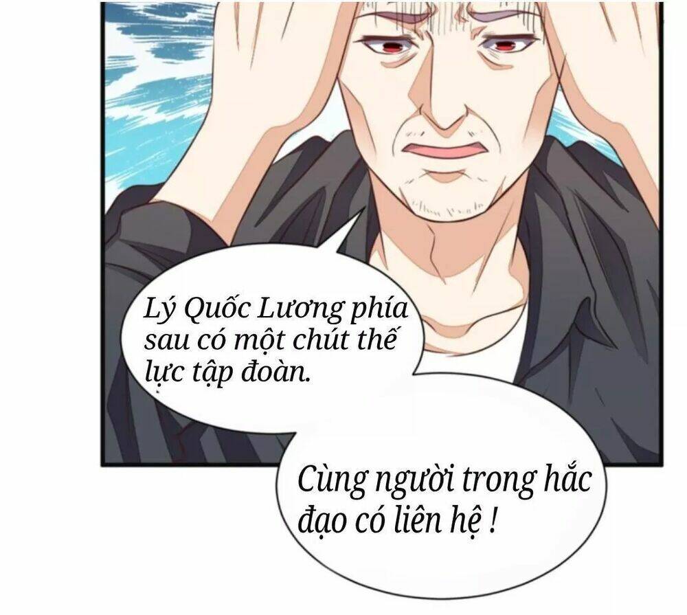 Wechat Siêu Cấp - Chương 22