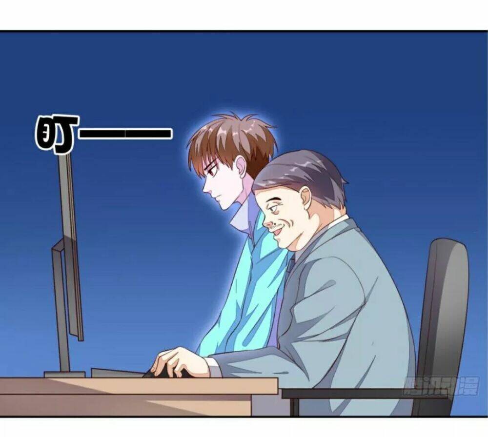 Wechat Siêu Cấp - Chương 23