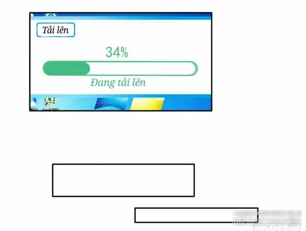 Wechat Siêu Cấp - Chương 23