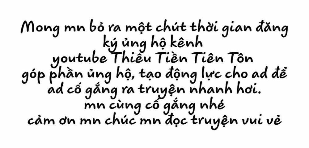 Wechat Siêu Cấp - Chương 23