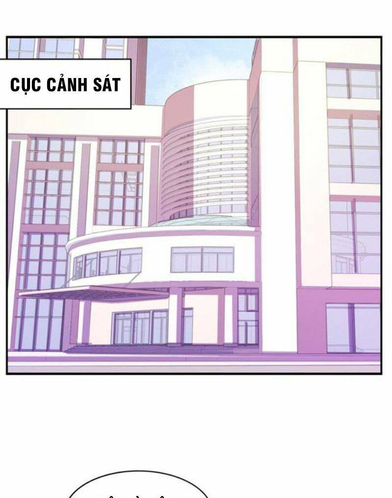 Wechat Siêu Cấp - Chương 25