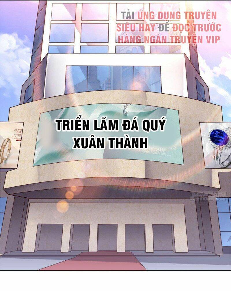 Wechat Siêu Cấp - Chương 27