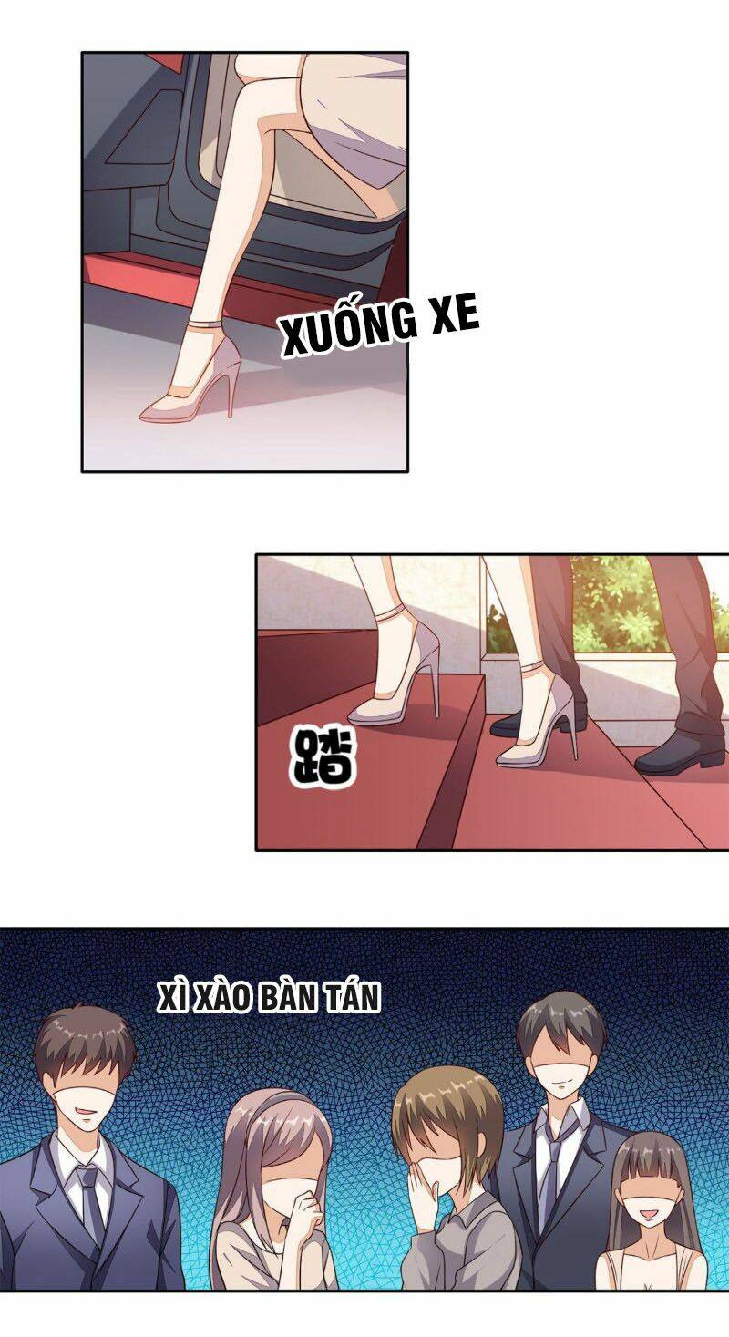 Wechat Siêu Cấp - Chương 27