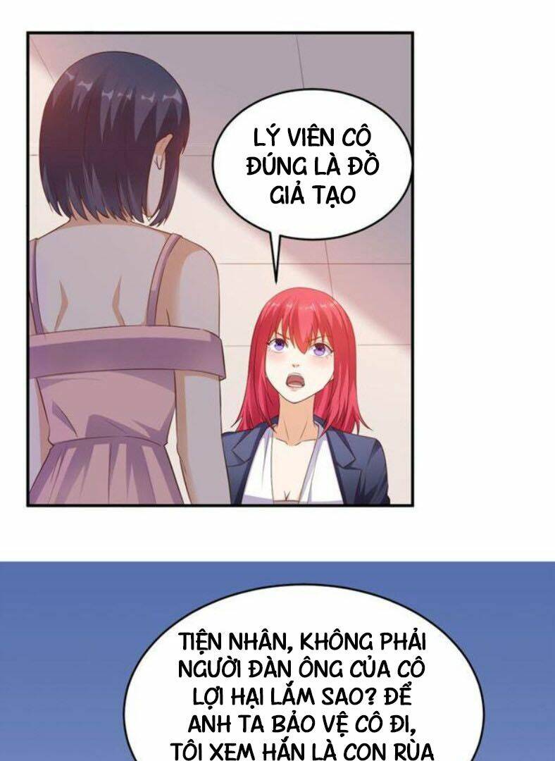 Wechat Siêu Cấp - Chương 29