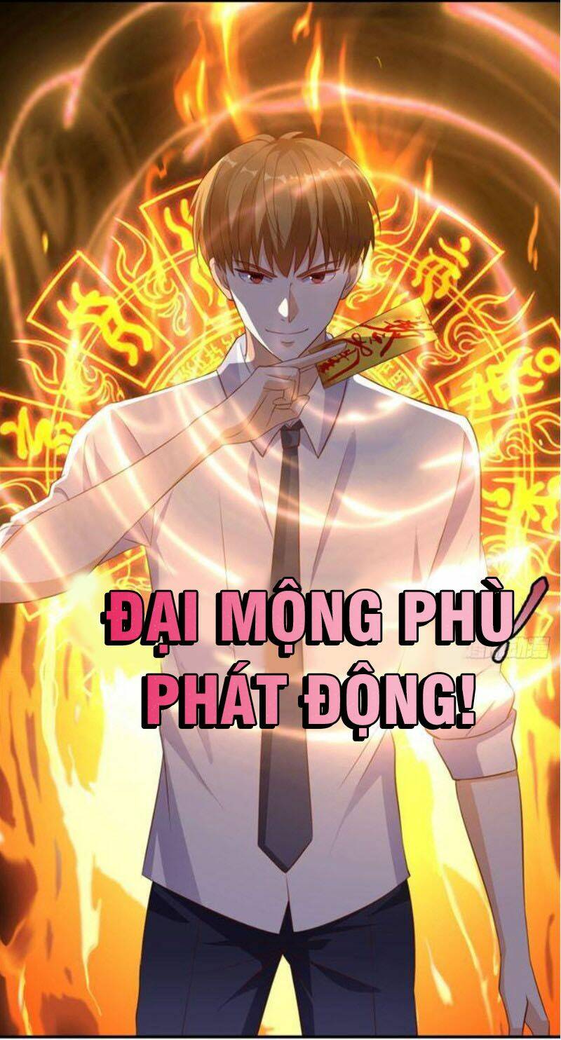 Wechat Siêu Cấp - Chương 29