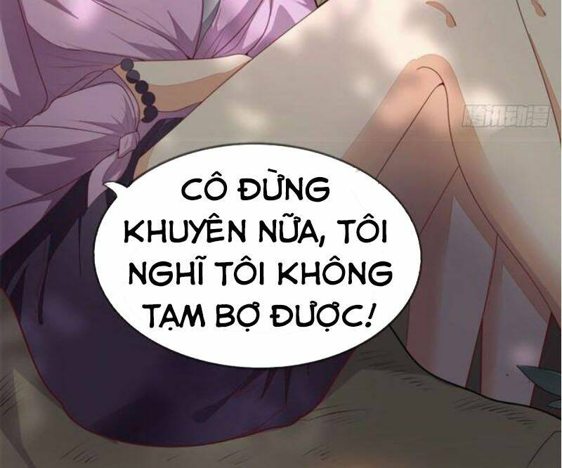 Wechat Siêu Cấp - Chương 3