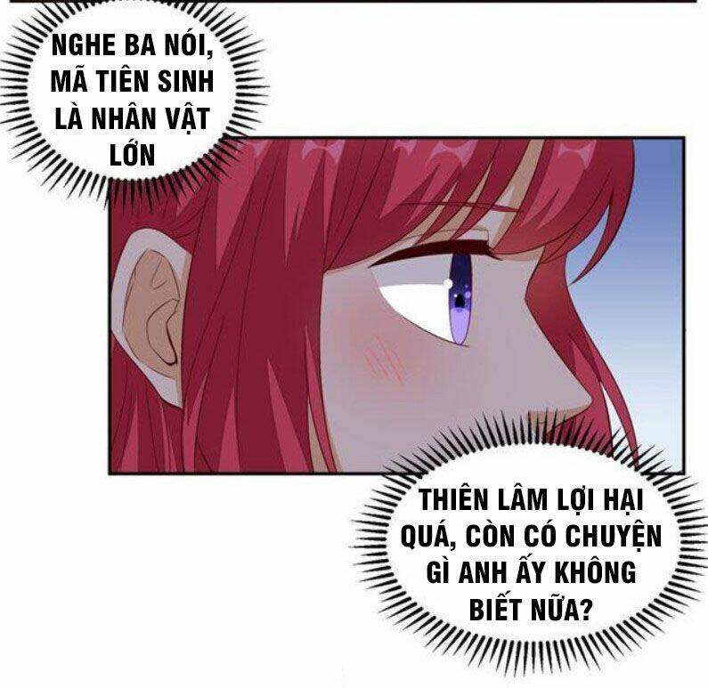 Wechat Siêu Cấp - Chương 34