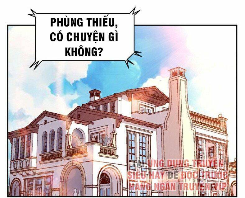 Wechat Siêu Cấp - Chương 35