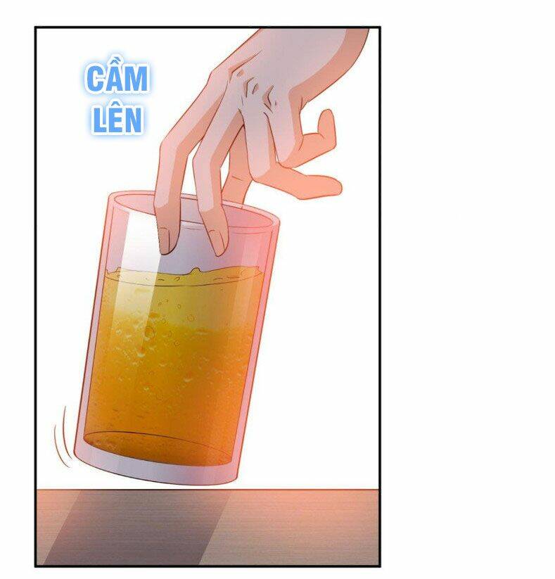 Wechat Siêu Cấp - Chương 35