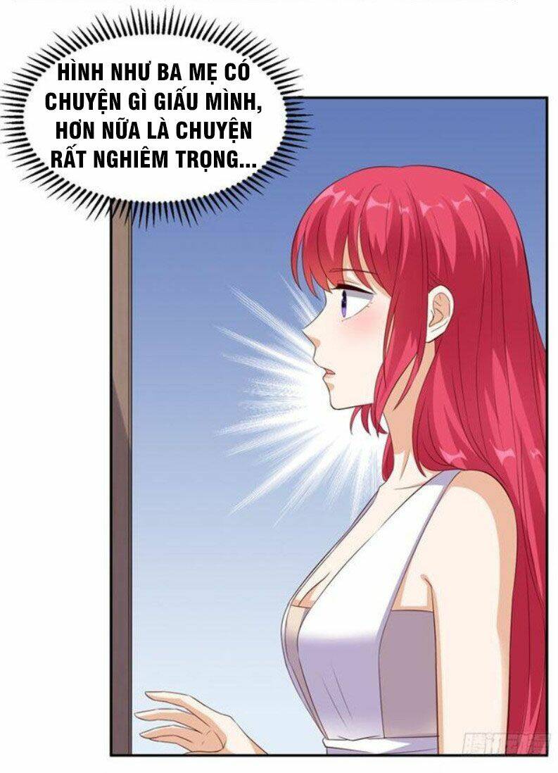 Wechat Siêu Cấp - Chương 36