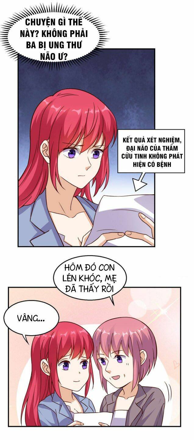 Wechat Siêu Cấp - Chương 40
