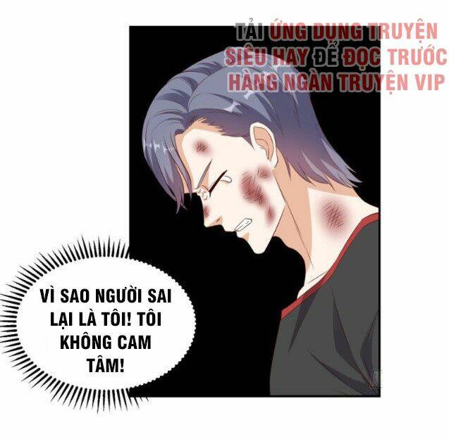 Wechat Siêu Cấp - Chương 47