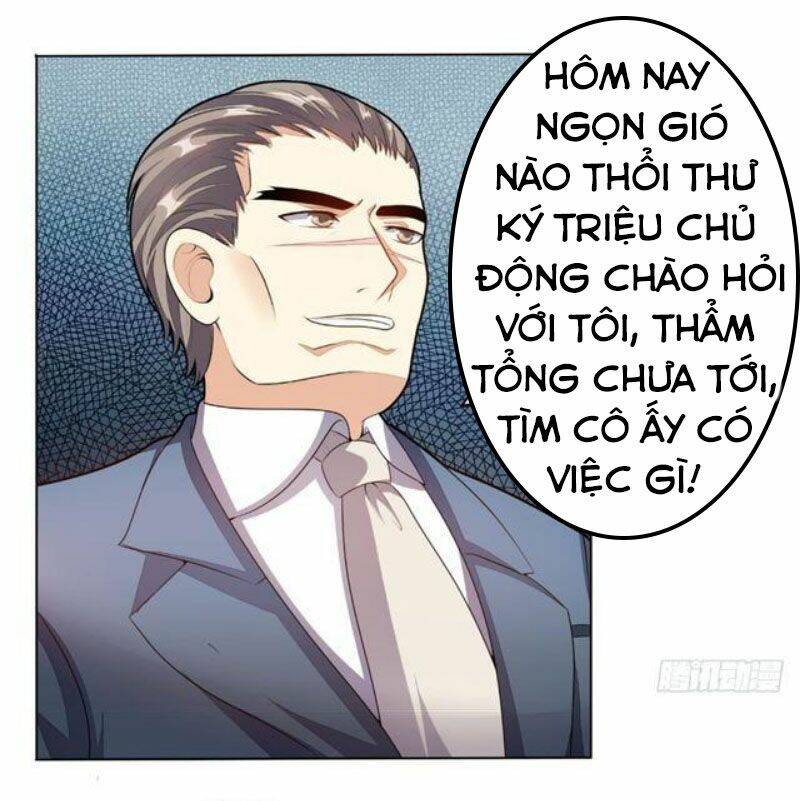 Wechat Siêu Cấp - Chương 5