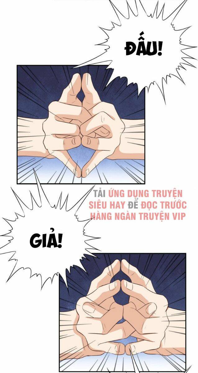 Wechat Siêu Cấp - Chương 52