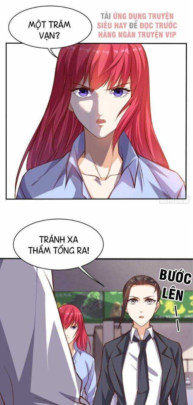Wechat Siêu Cấp - Chương 57
