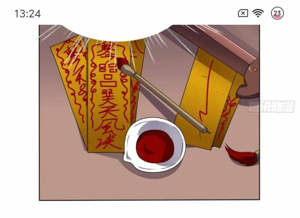 Wechat Siêu Cấp - Chương 6