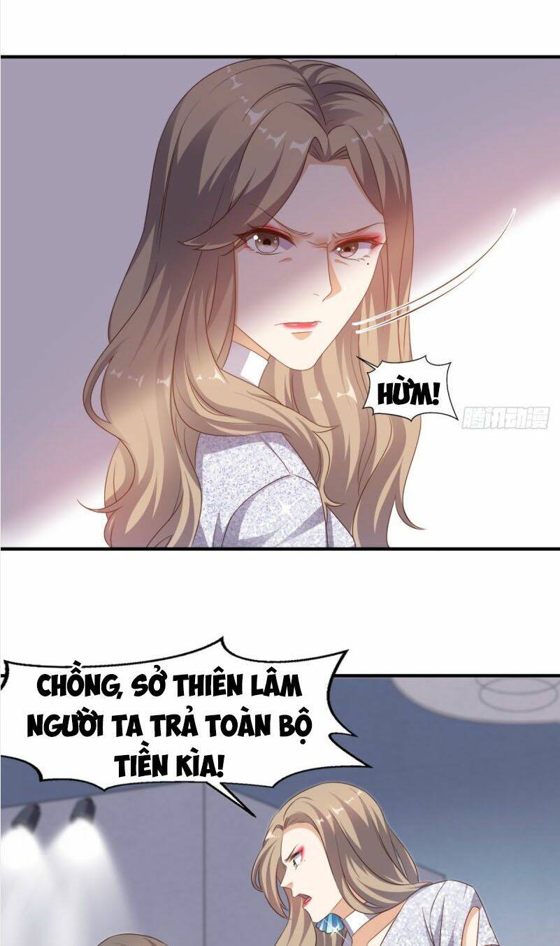 Wechat Siêu Cấp - Chương 67