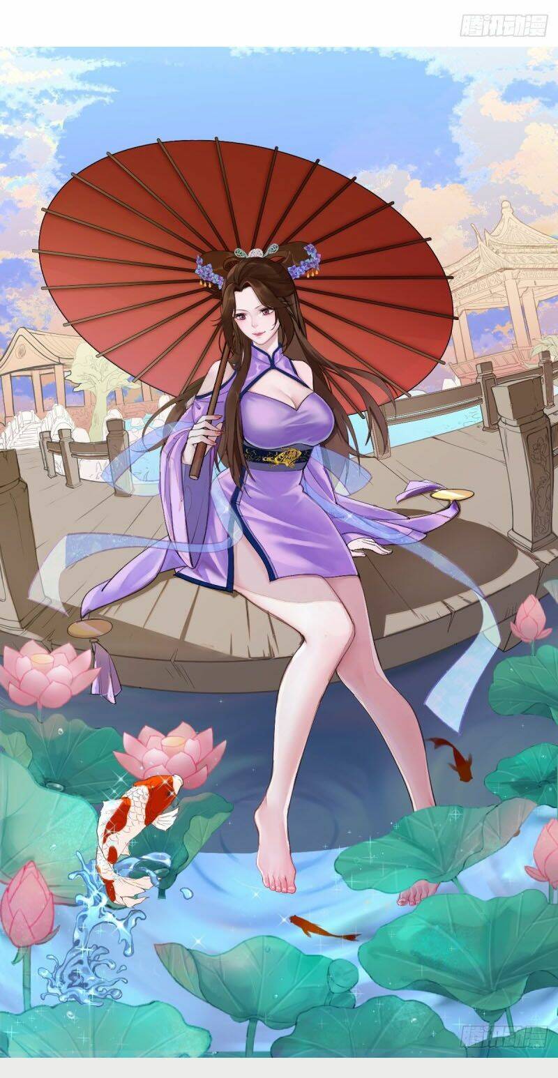 Wechat Siêu Cấp - Chương 68