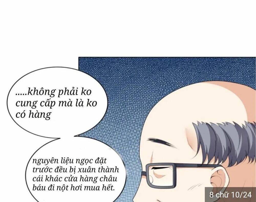 Wechat Siêu Cấp - Chương 7