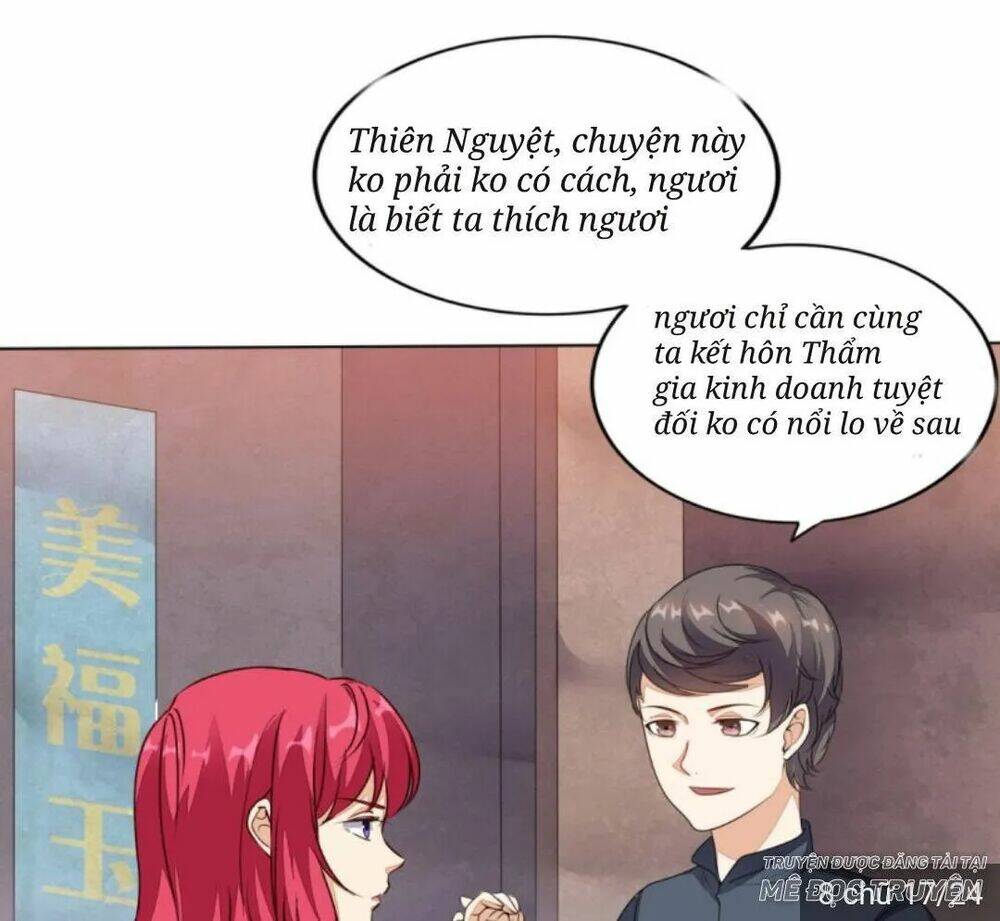 Wechat Siêu Cấp - Chương 7