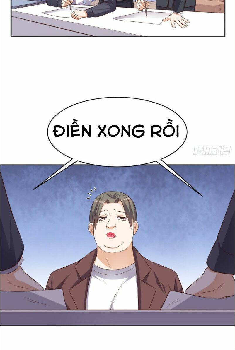 Wechat Siêu Cấp - Chương 75