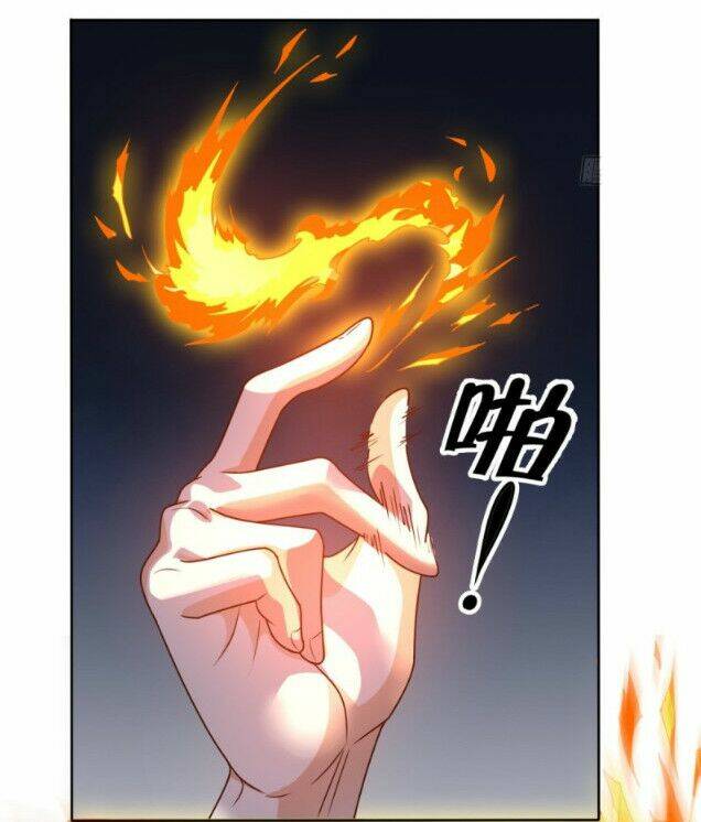 Wechat Siêu Cấp - Chương 78