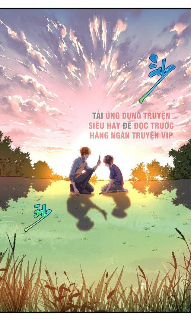 Wechat Siêu Cấp - Chương 79