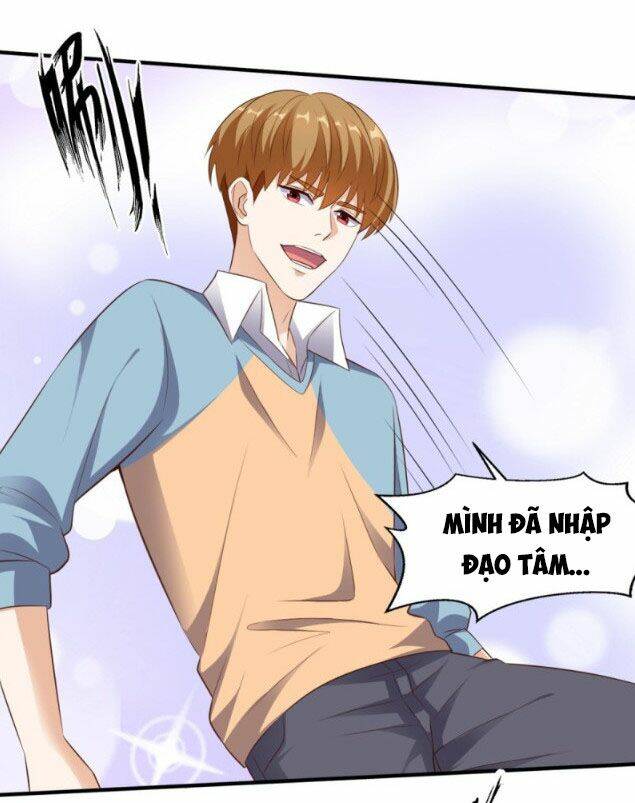 Wechat Siêu Cấp - Chương 79