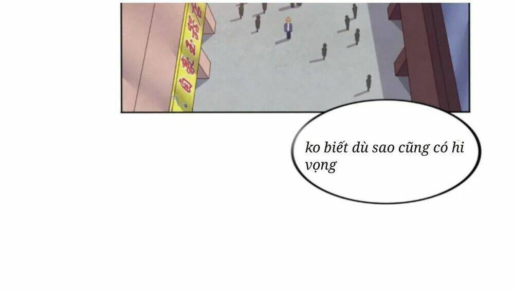 Wechat Siêu Cấp - Chương 8