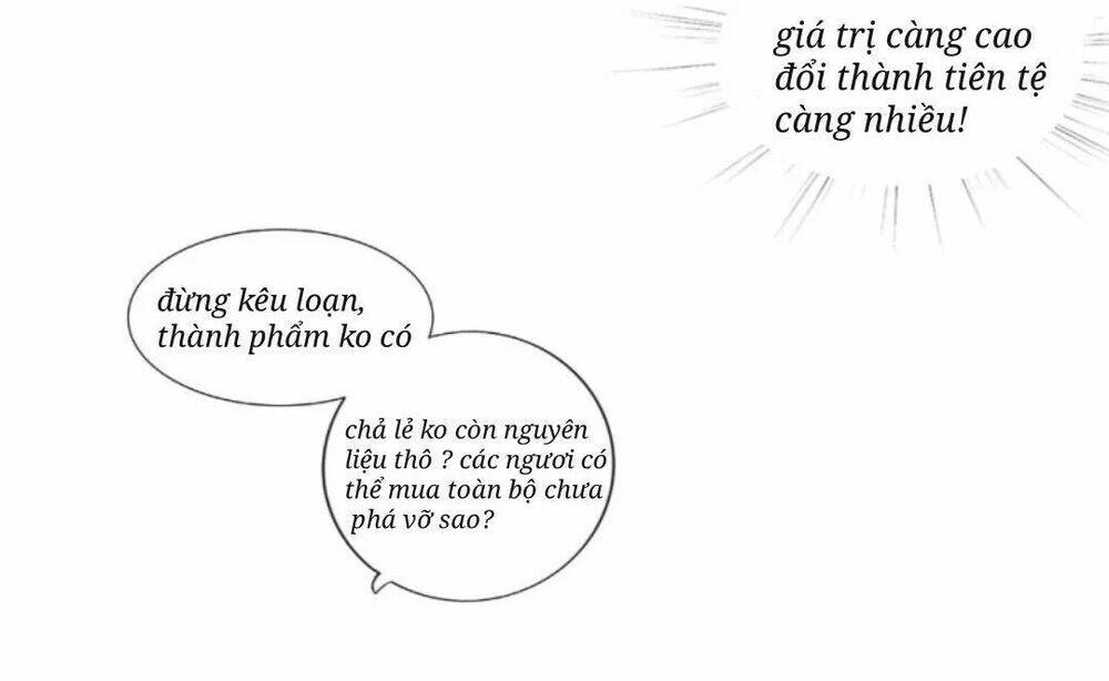 Wechat Siêu Cấp - Chương 8