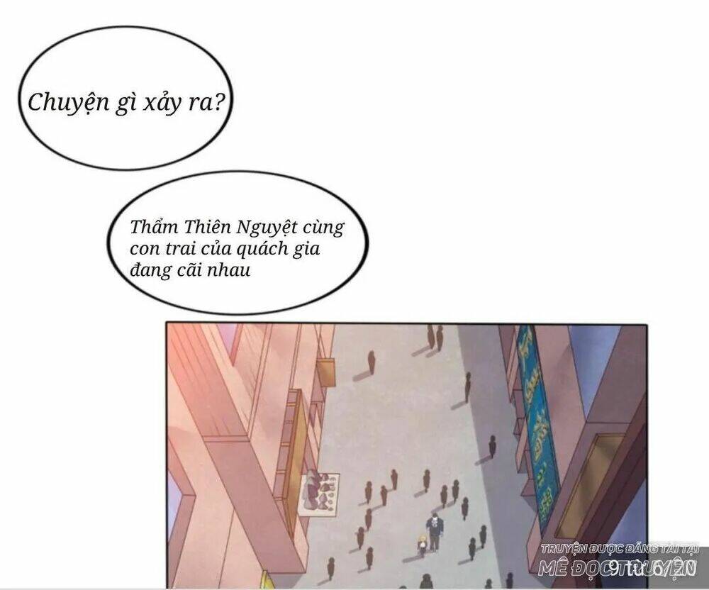 Wechat Siêu Cấp - Chương 8