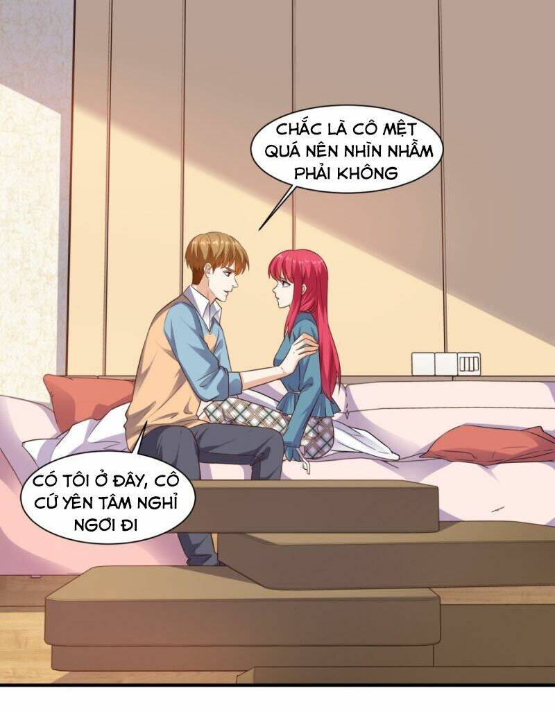 Wechat Siêu Cấp - Chương 83