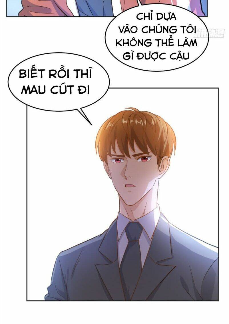 Wechat Siêu Cấp - Chương 86