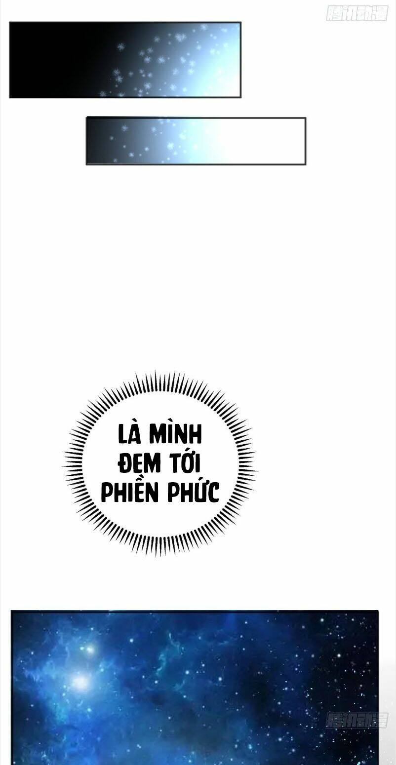 Wechat Siêu Cấp - Chương 86