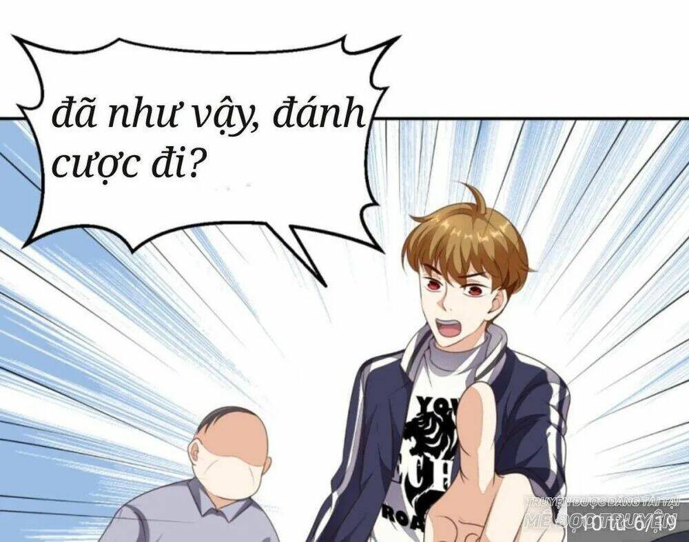 Wechat Siêu Cấp - Chương 9