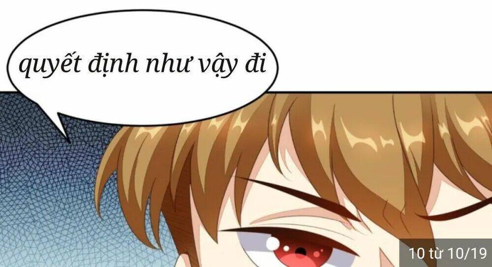 Wechat Siêu Cấp - Chương 9