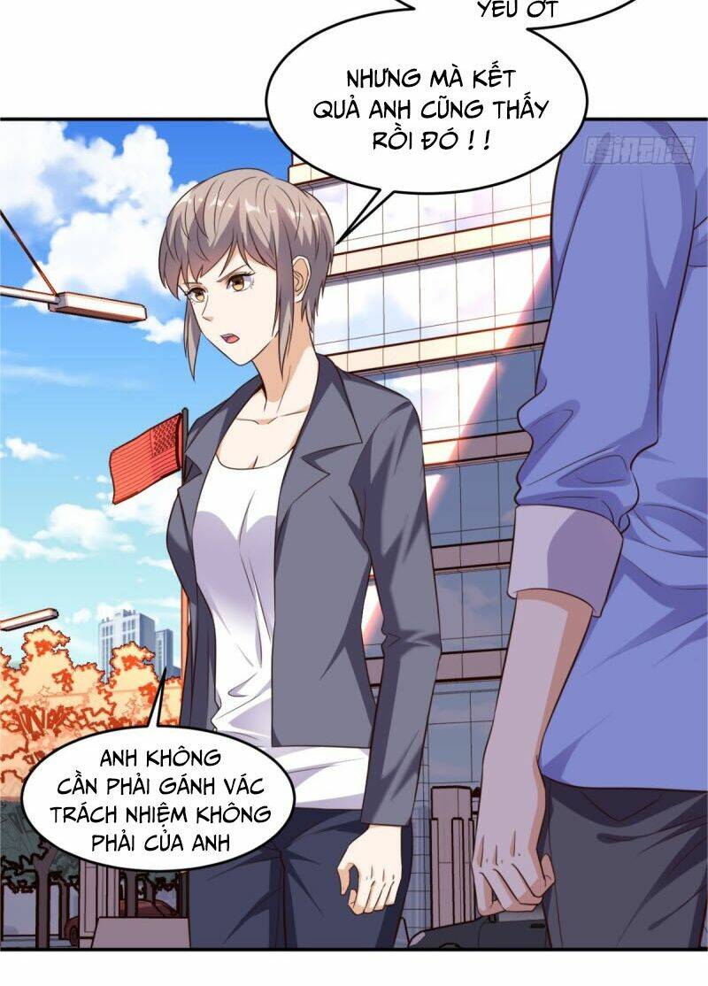 Wechat Siêu Cấp - Chương 97