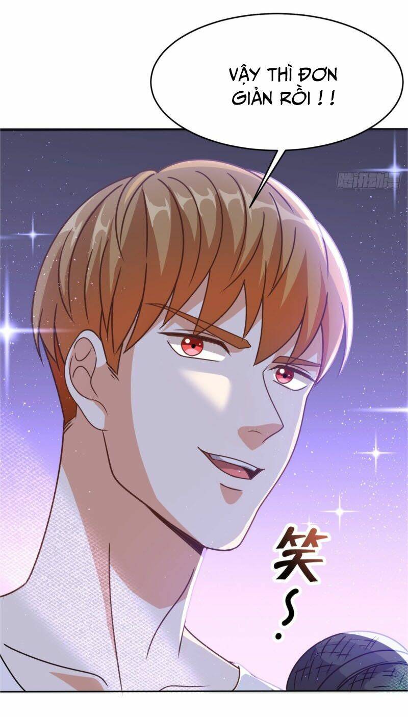 Wechat Siêu Cấp - Chương 98